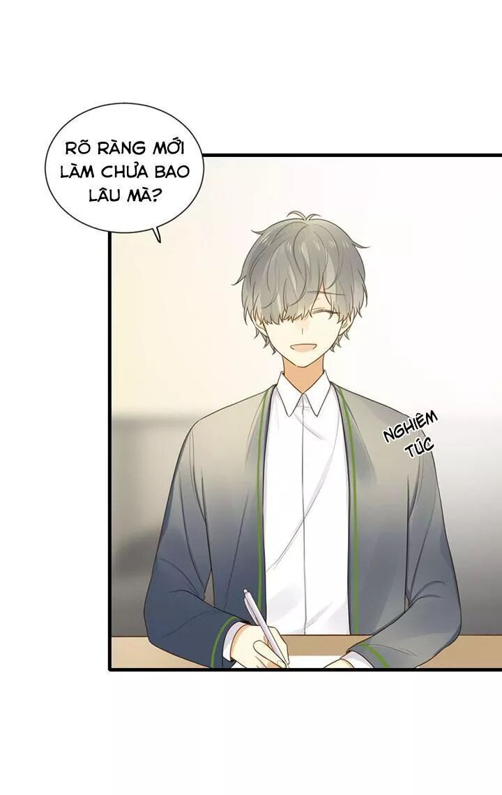 Sinh Hạ Long Chủng Chapter 86 - 3