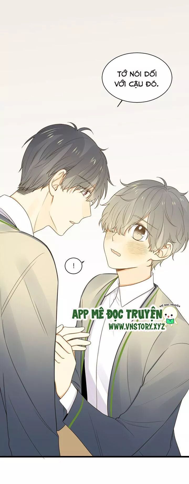 Sinh Hạ Long Chủng Chapter 86 - 21