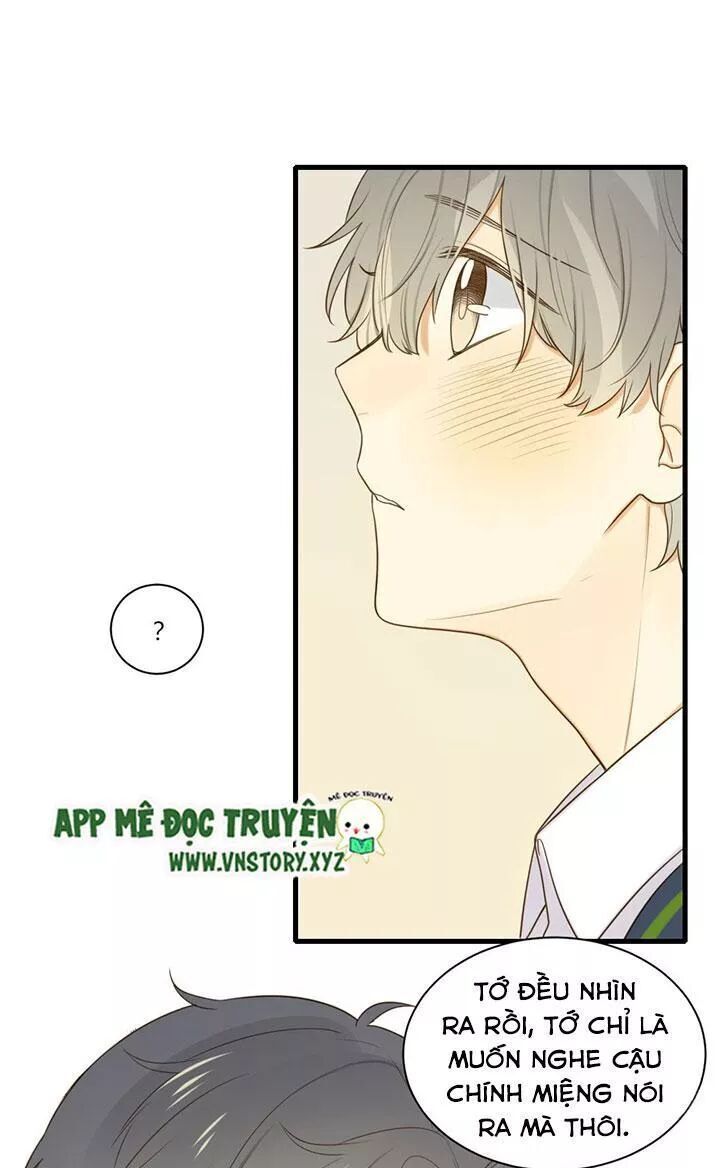 Sinh Hạ Long Chủng Chapter 86 - 22