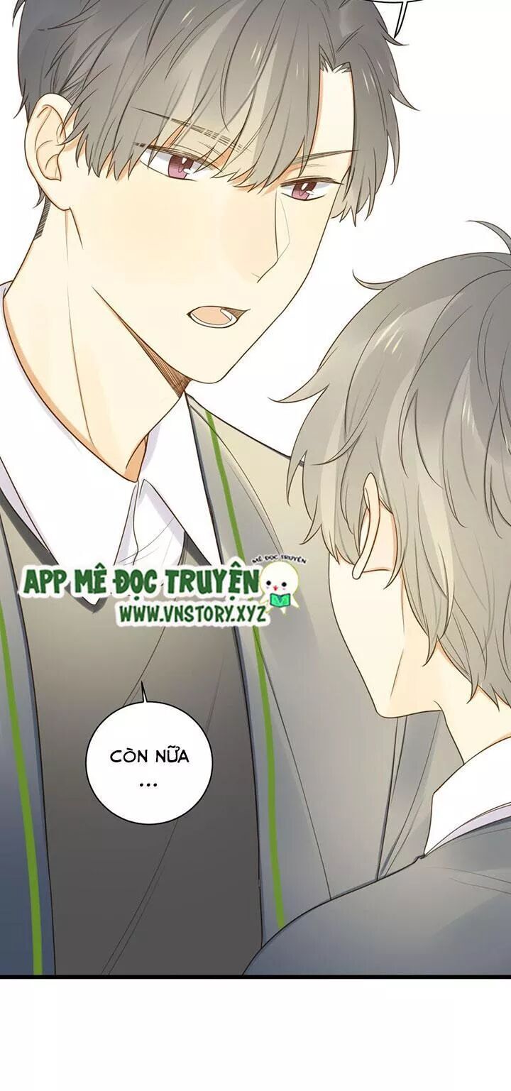 Sinh Hạ Long Chủng Chapter 86 - 23