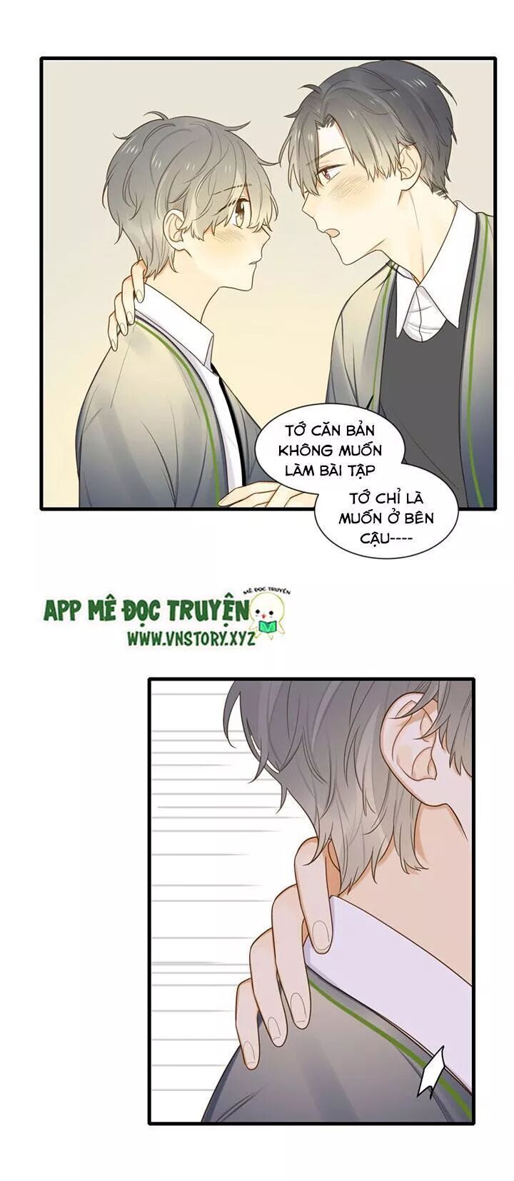 Sinh Hạ Long Chủng Chapter 86 - 24