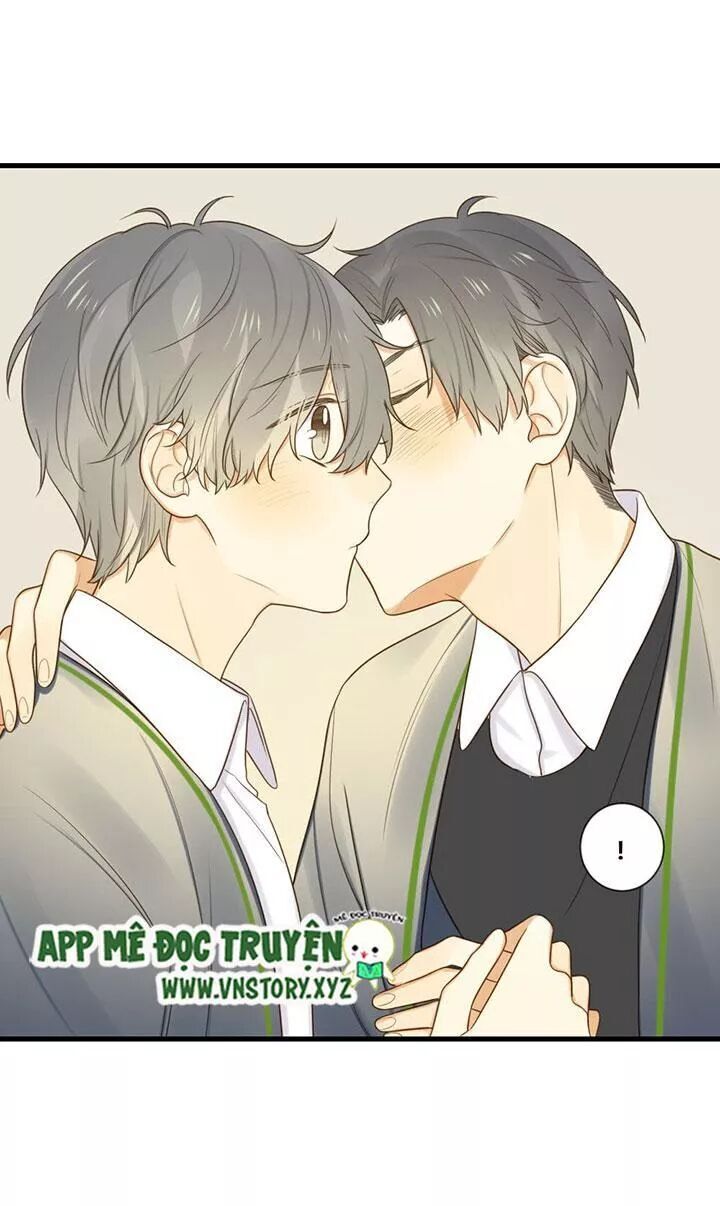 Sinh Hạ Long Chủng Chapter 86 - 25