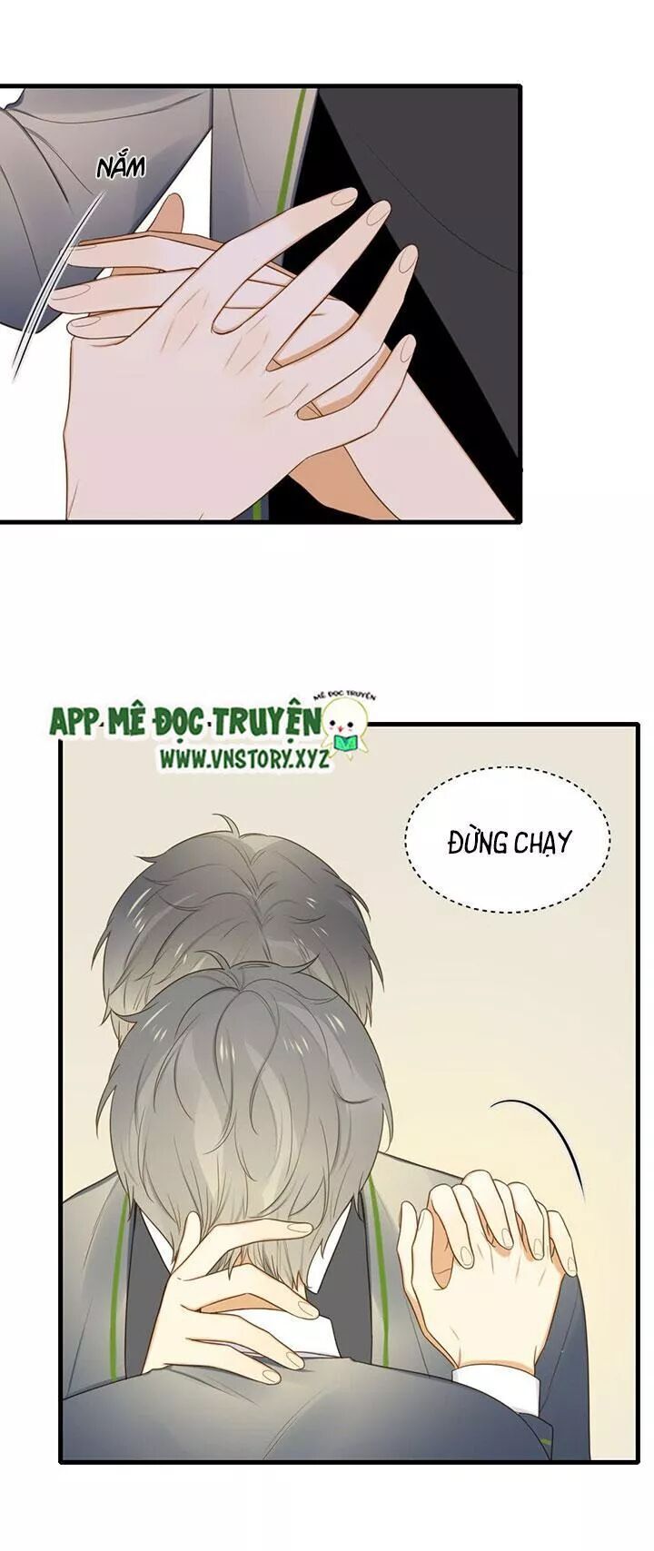 Sinh Hạ Long Chủng Chapter 86 - 26