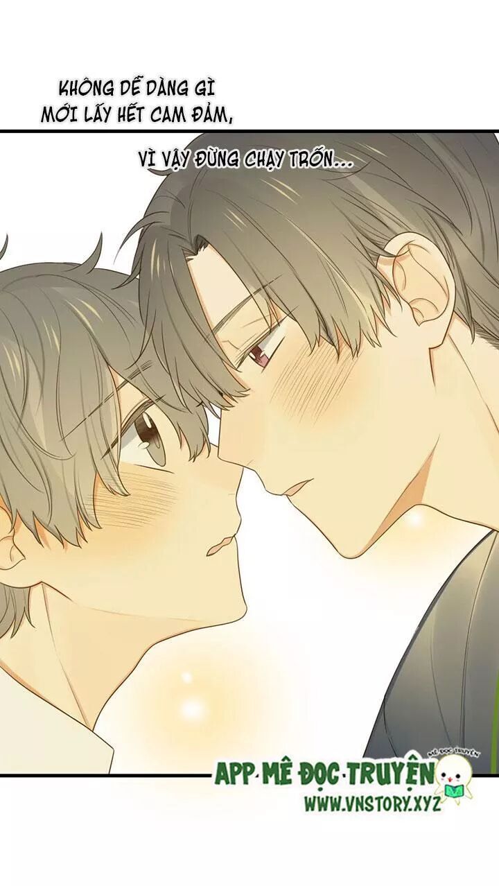 Sinh Hạ Long Chủng Chapter 86 - 27