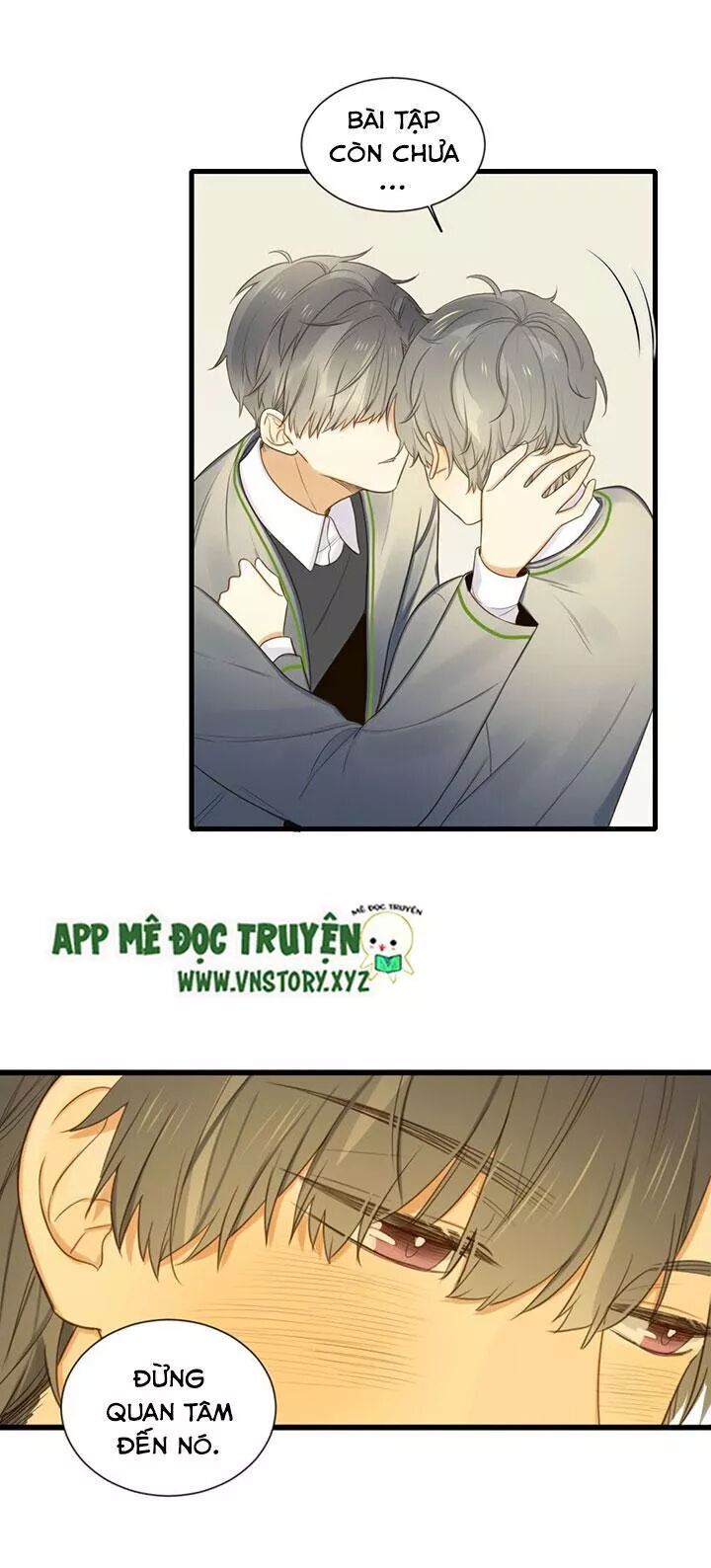 Sinh Hạ Long Chủng Chapter 86 - 28