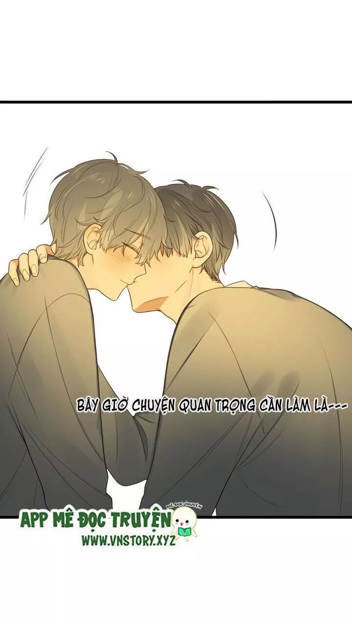 Sinh Hạ Long Chủng Chapter 86 - 29