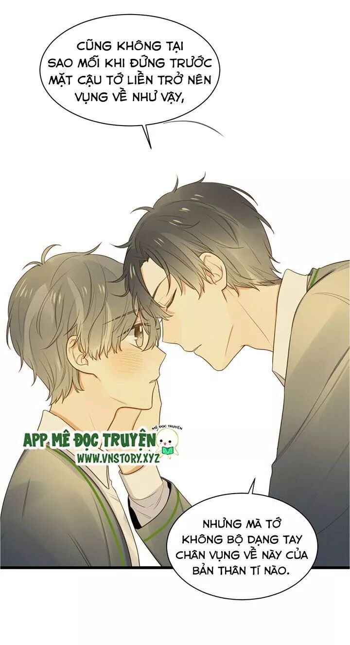 Sinh Hạ Long Chủng Chapter 86 - 30