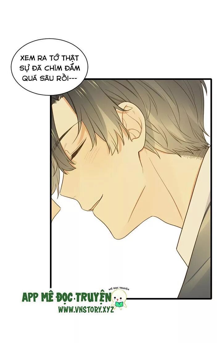 Sinh Hạ Long Chủng Chapter 86 - 31