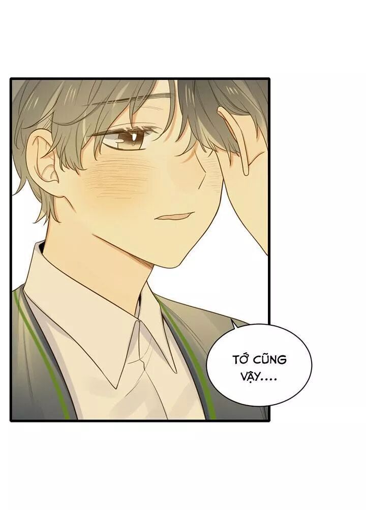 Sinh Hạ Long Chủng Chapter 86 - 32