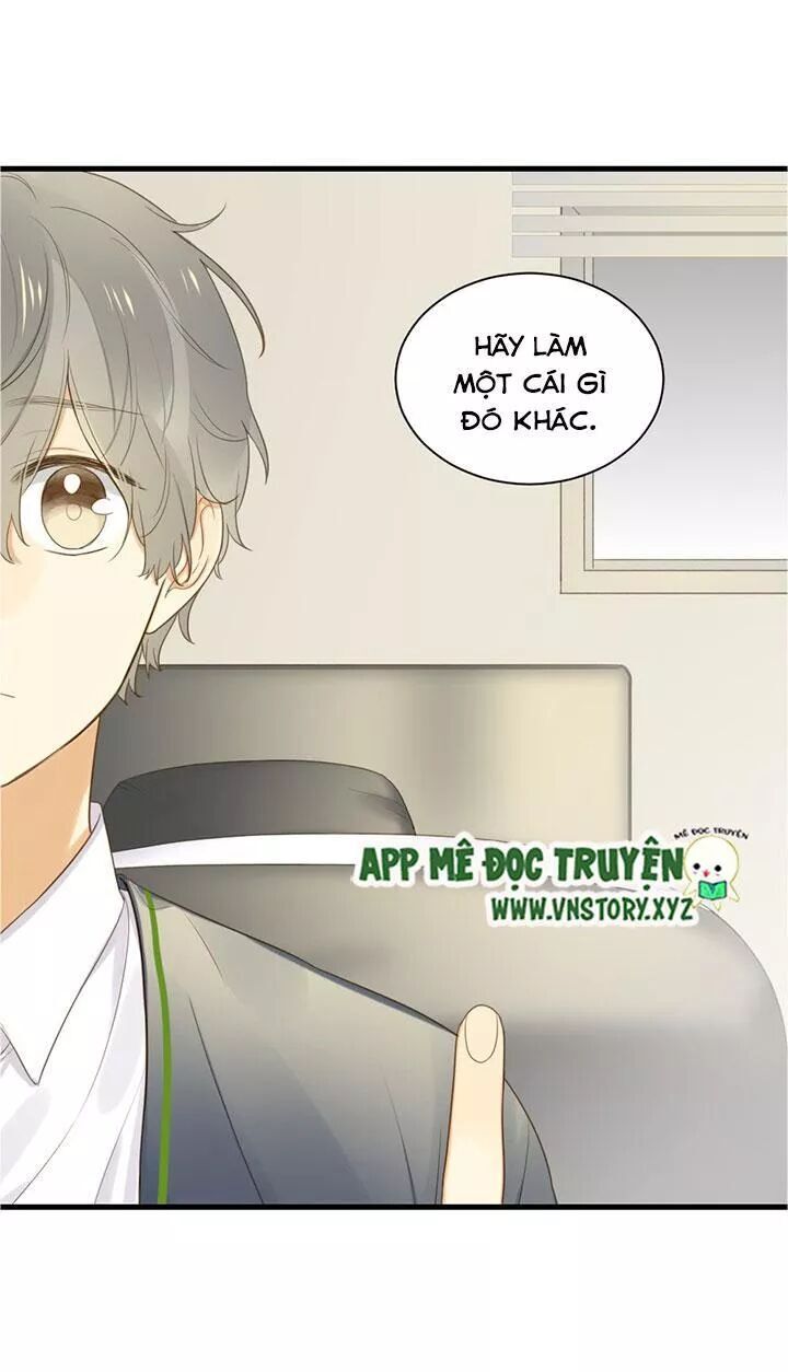 Sinh Hạ Long Chủng Chapter 86 - 33