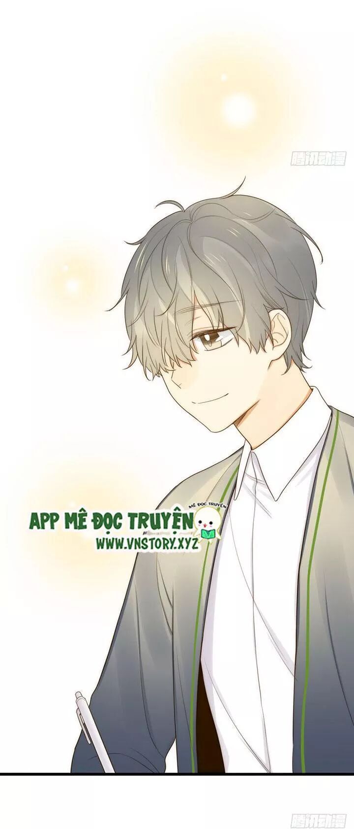 Sinh Hạ Long Chủng Chapter 86 - 5