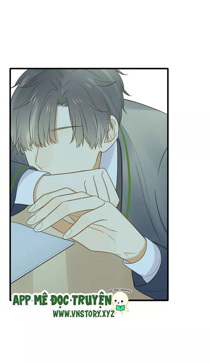 Sinh Hạ Long Chủng Chapter 86 - 6