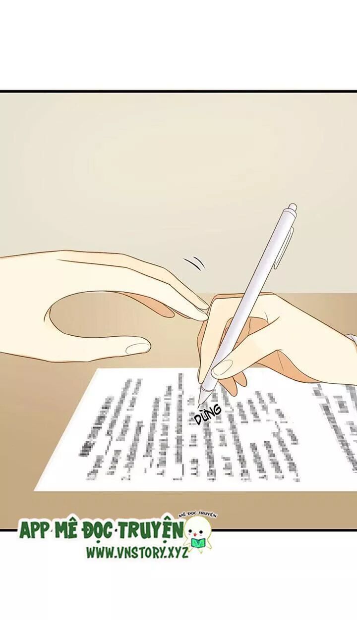 Sinh Hạ Long Chủng Chapter 86 - 7