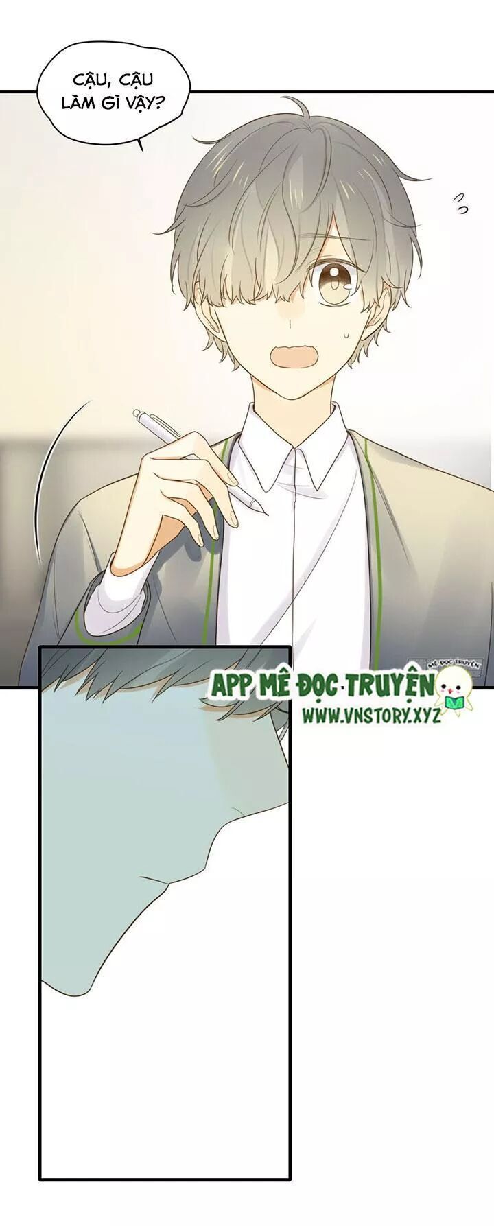 Sinh Hạ Long Chủng Chapter 86 - 8