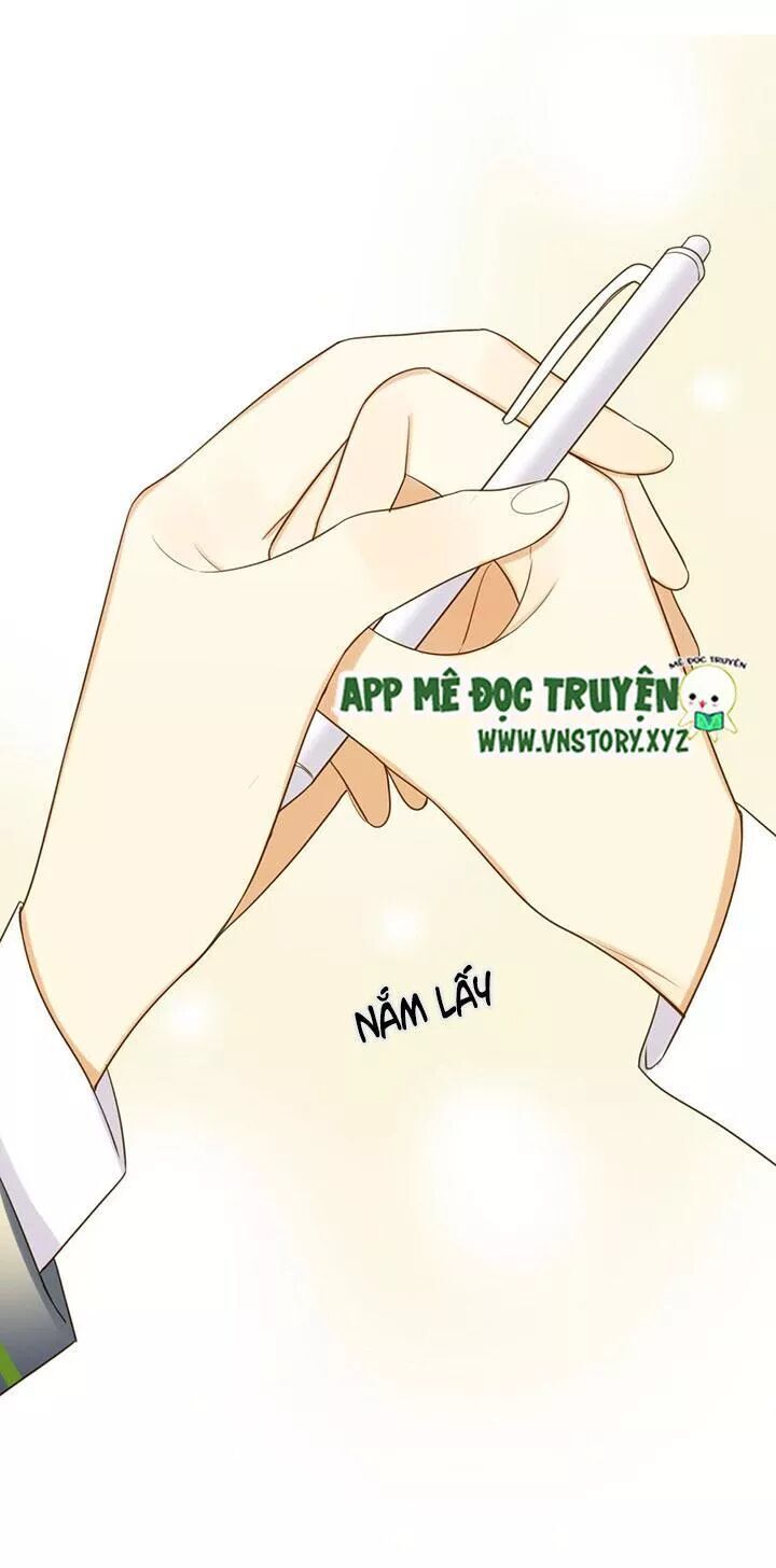 Sinh Hạ Long Chủng Chapter 86 - 9