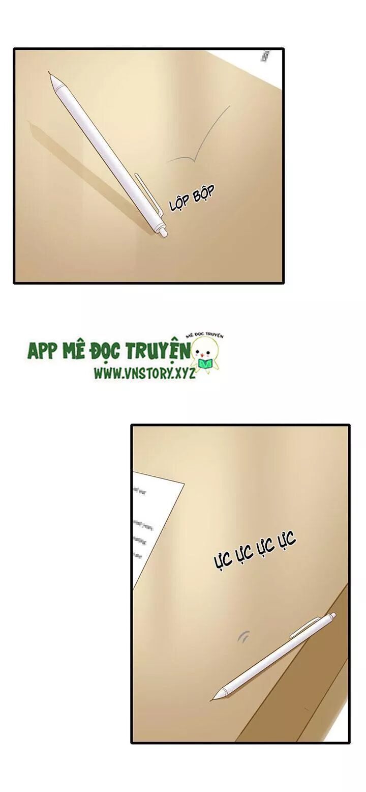 Sinh Hạ Long Chủng Chapter 86 - 10