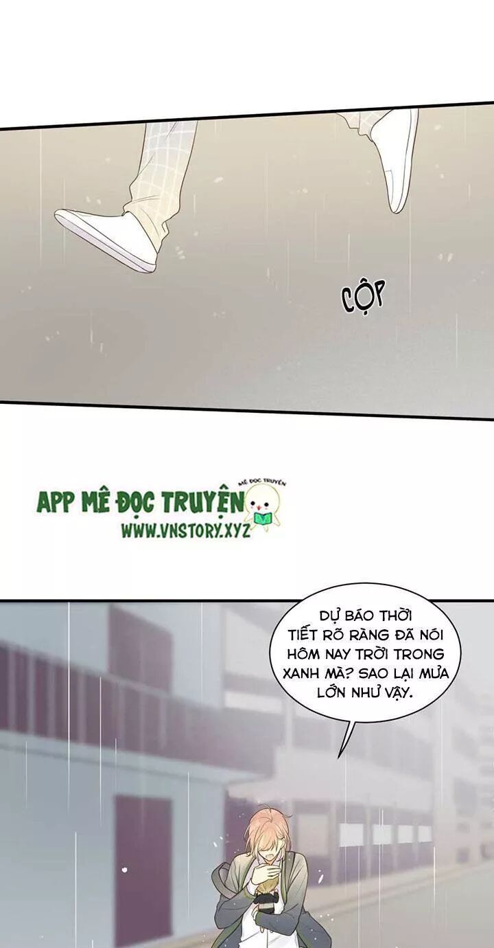 Sinh Hạ Long Chủng Chapter 87 - 2