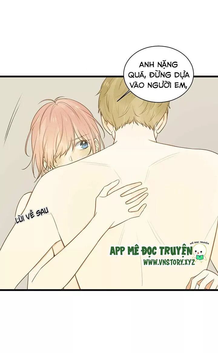 Sinh Hạ Long Chủng Chapter 87 - 11