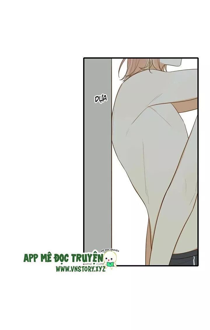 Sinh Hạ Long Chủng Chapter 87 - 12