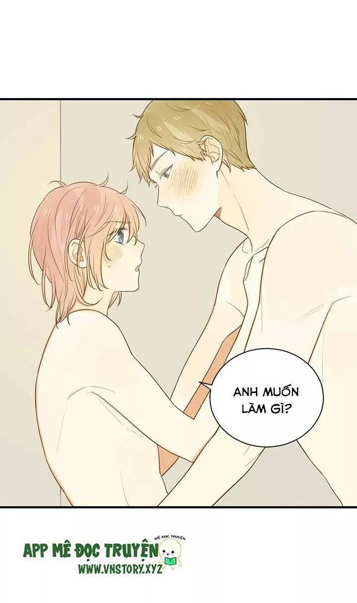 Sinh Hạ Long Chủng Chapter 87 - 13