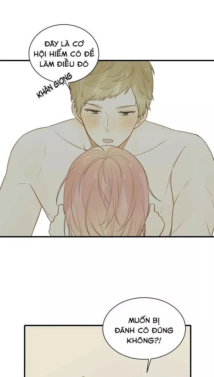 Sinh Hạ Long Chủng Chapter 87 - 14