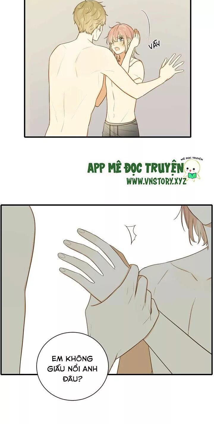 Sinh Hạ Long Chủng Chapter 87 - 15
