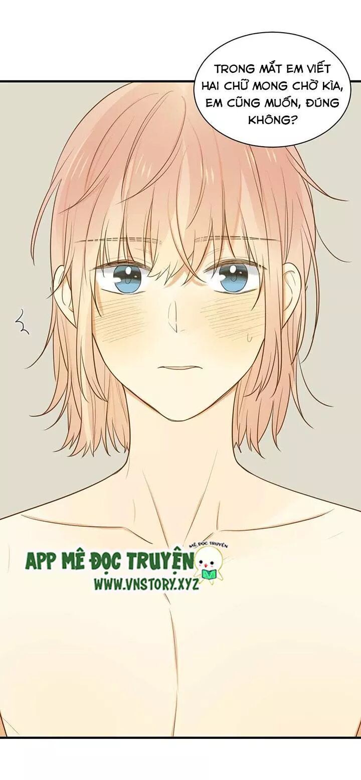 Sinh Hạ Long Chủng Chapter 87 - 16