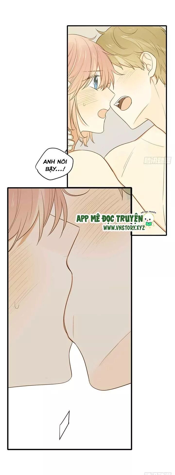 Sinh Hạ Long Chủng Chapter 87 - 17