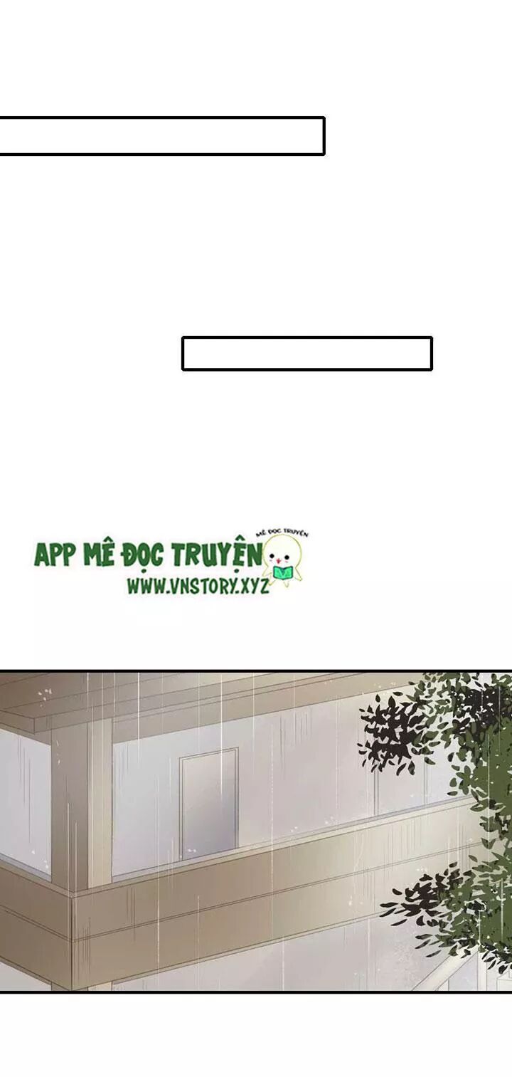 Sinh Hạ Long Chủng Chapter 87 - 4