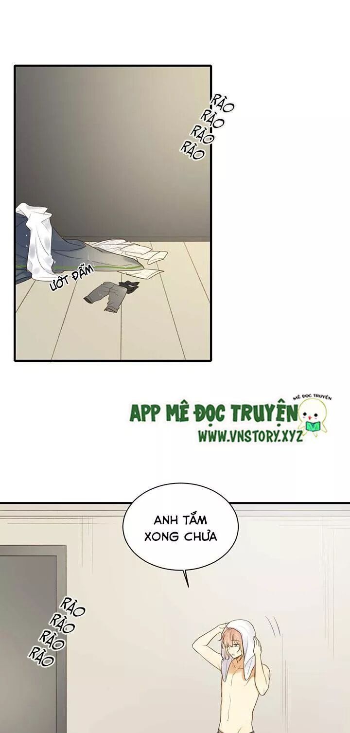 Sinh Hạ Long Chủng Chapter 87 - 5