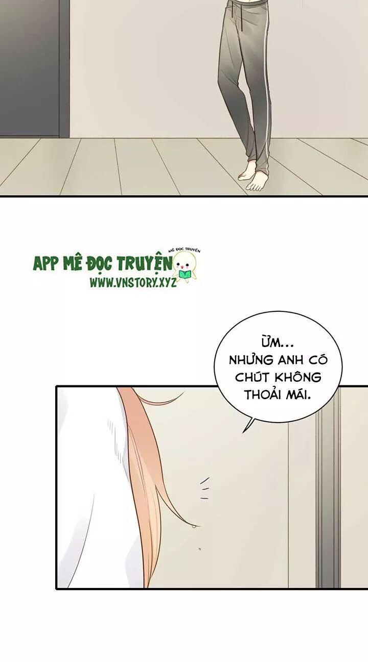 Sinh Hạ Long Chủng Chapter 87 - 6