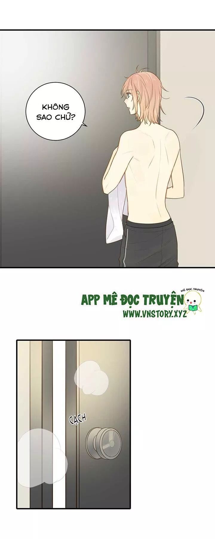 Sinh Hạ Long Chủng Chapter 87 - 7
