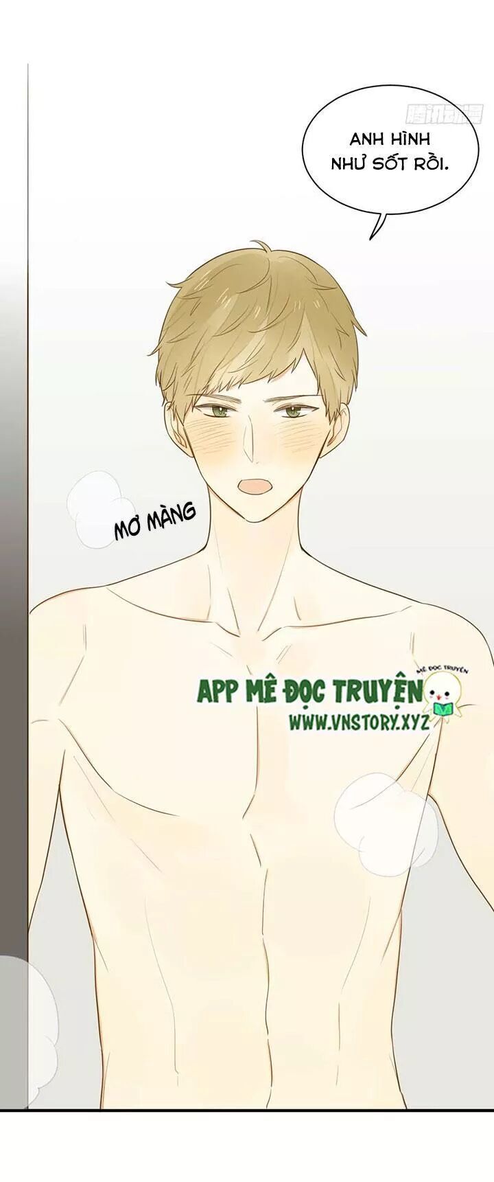 Sinh Hạ Long Chủng Chapter 87 - 8