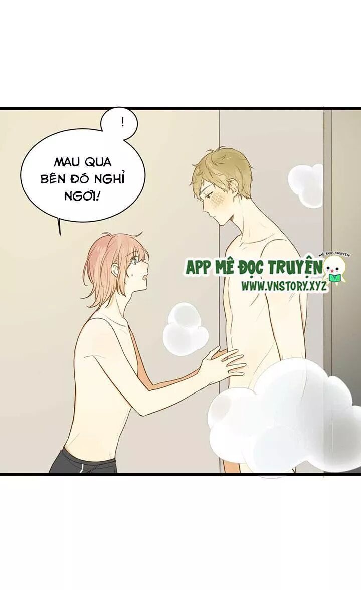 Sinh Hạ Long Chủng Chapter 87 - 9