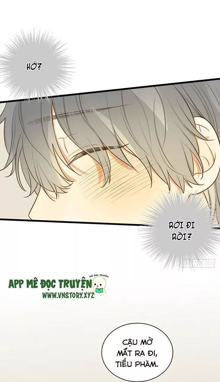 Sinh Hạ Long Chủng Chapter 88 - 2