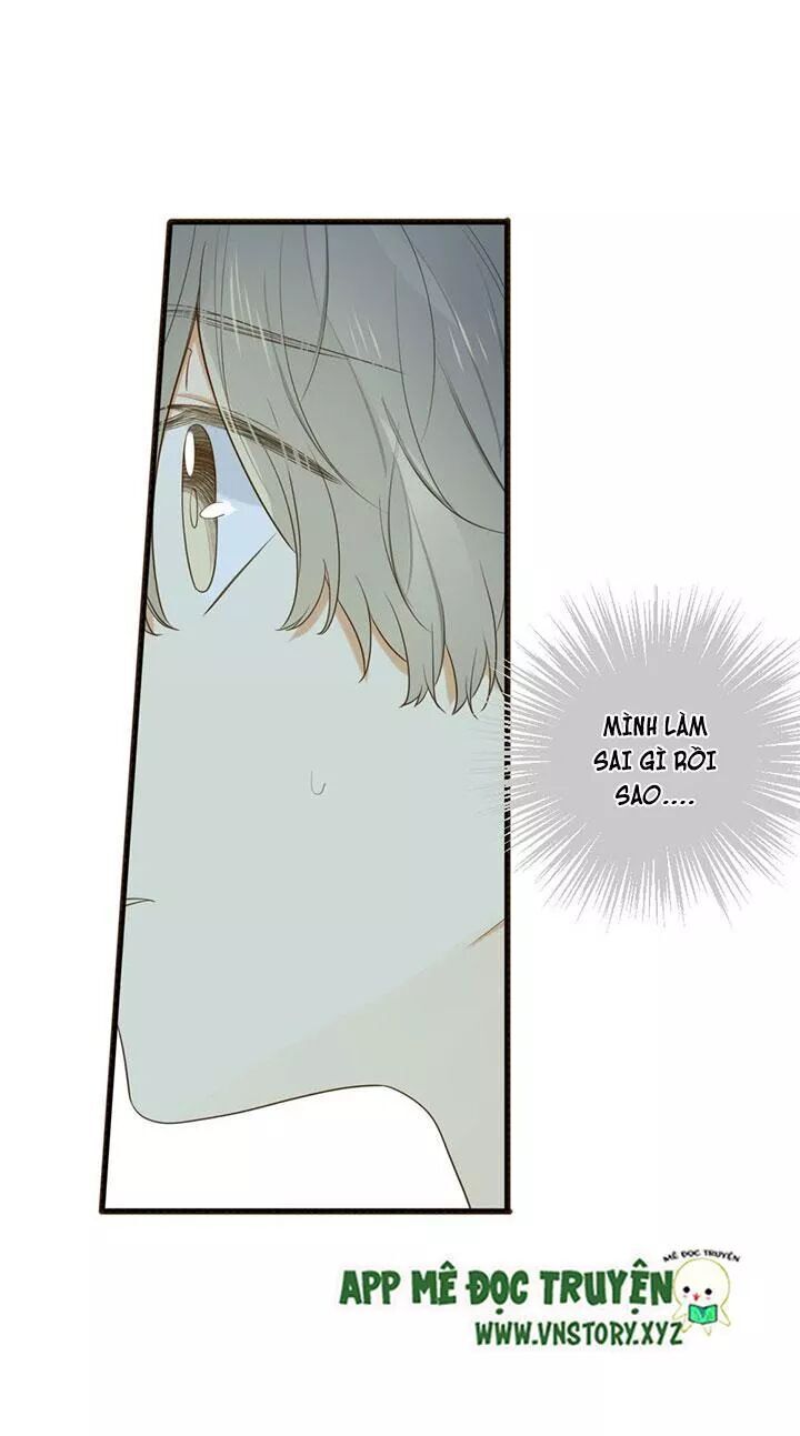 Sinh Hạ Long Chủng Chapter 88 - 11