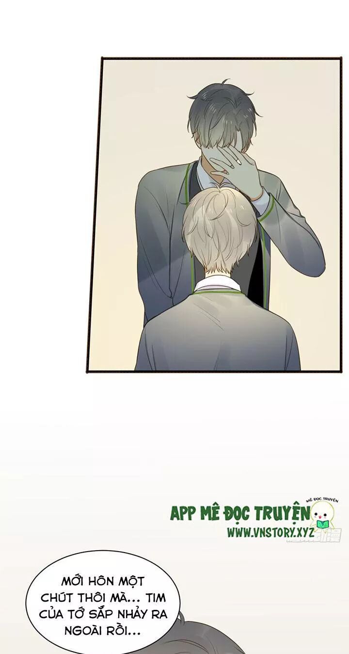 Sinh Hạ Long Chủng Chapter 88 - 12