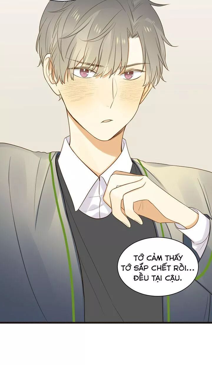 Sinh Hạ Long Chủng Chapter 88 - 13