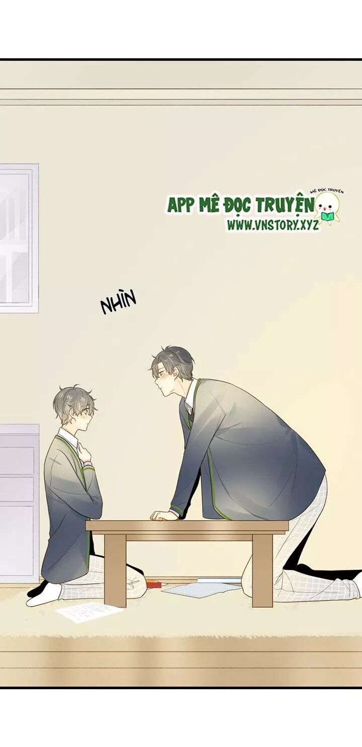 Sinh Hạ Long Chủng Chapter 88 - 15