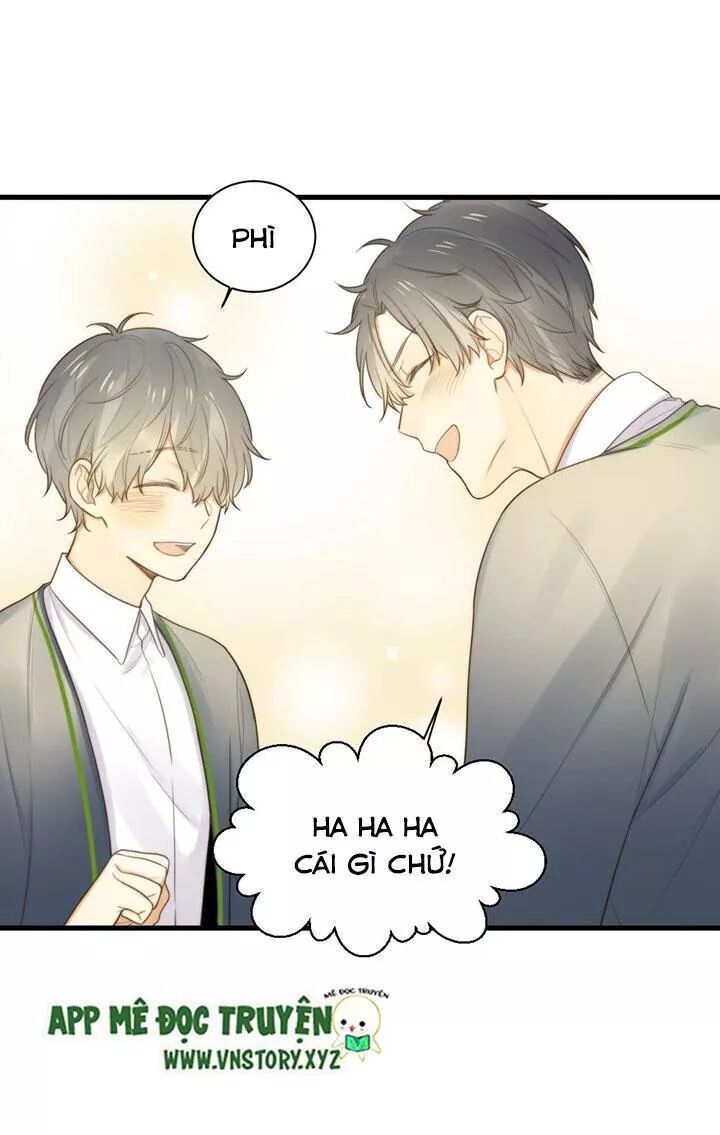 Sinh Hạ Long Chủng Chapter 88 - 16