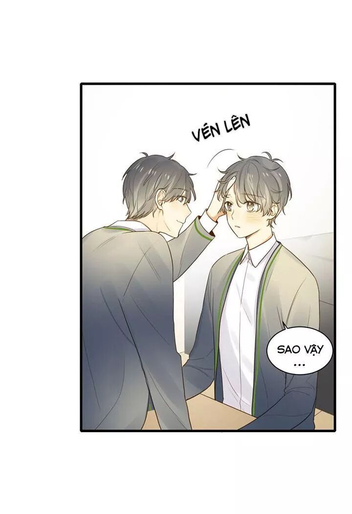 Sinh Hạ Long Chủng Chapter 88 - 17