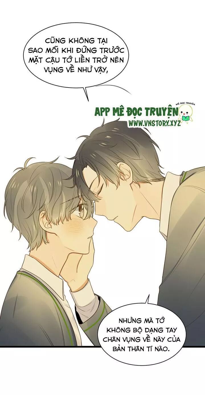 Sinh Hạ Long Chủng Chapter 88 - 18