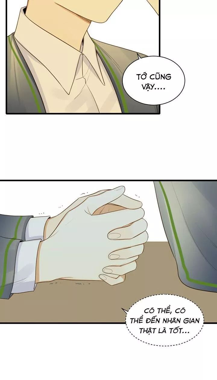 Sinh Hạ Long Chủng Chapter 88 - 20
