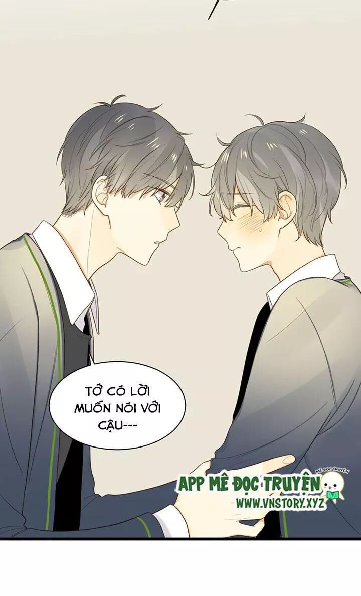 Sinh Hạ Long Chủng Chapter 88 - 3