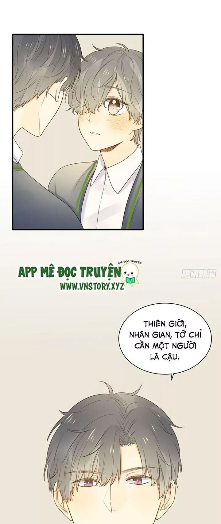 Sinh Hạ Long Chủng Chapter 88 - 21