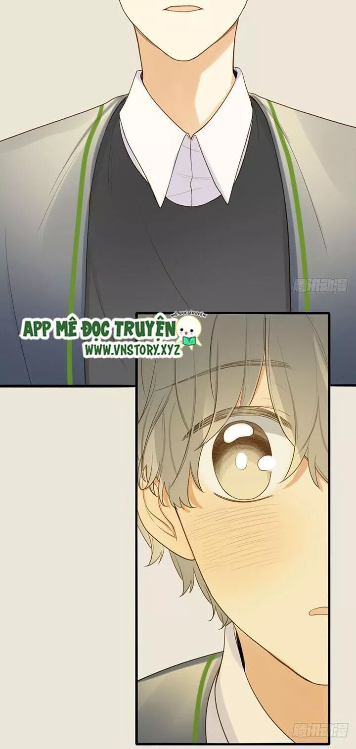 Sinh Hạ Long Chủng Chapter 88 - 22