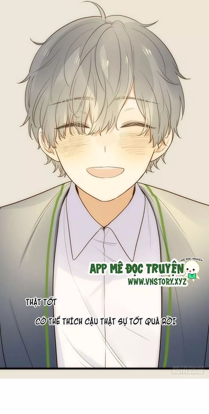 Sinh Hạ Long Chủng Chapter 88 - 23