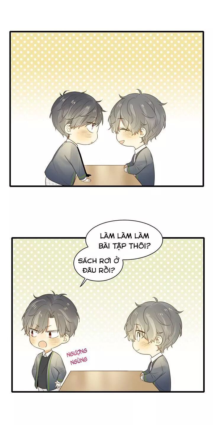 Sinh Hạ Long Chủng Chapter 88 - 24