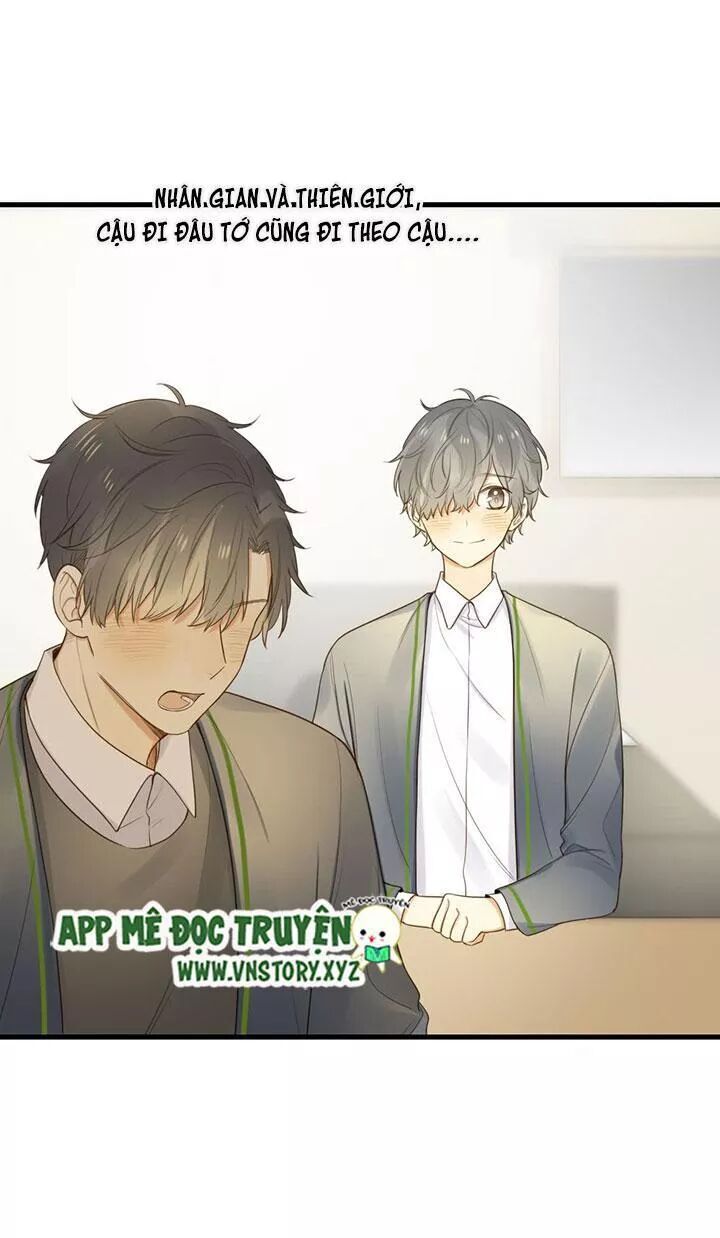 Sinh Hạ Long Chủng Chapter 88 - 25