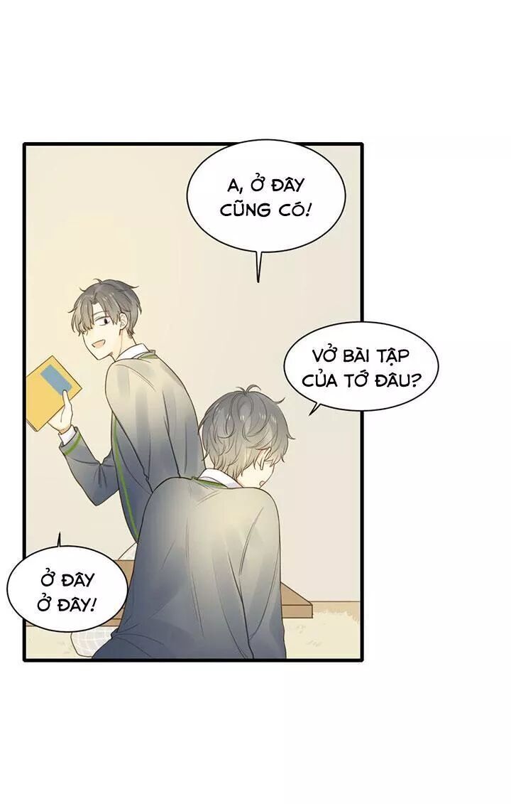 Sinh Hạ Long Chủng Chapter 88 - 26